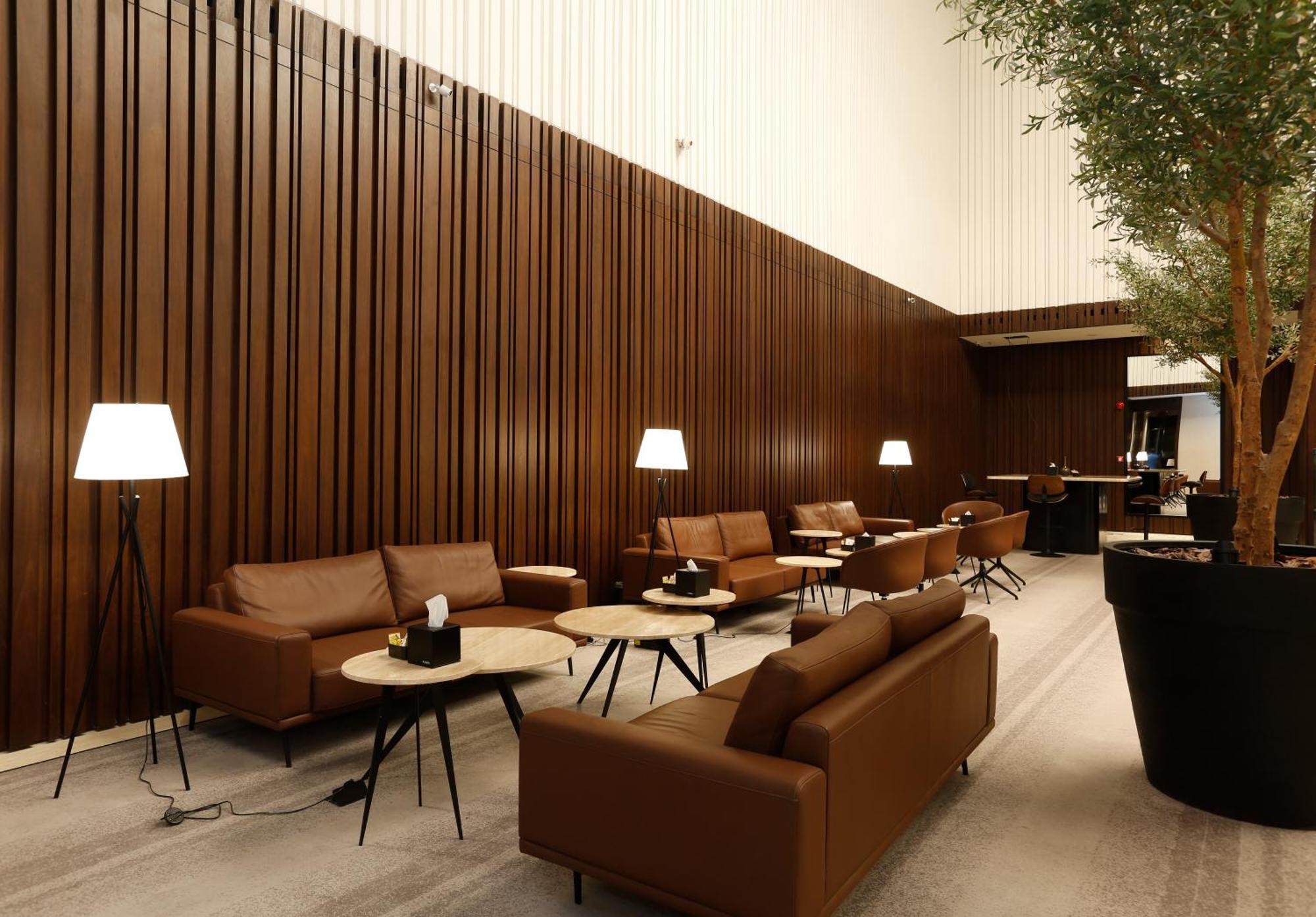 Alma Hotel Rijád Exteriér fotografie
