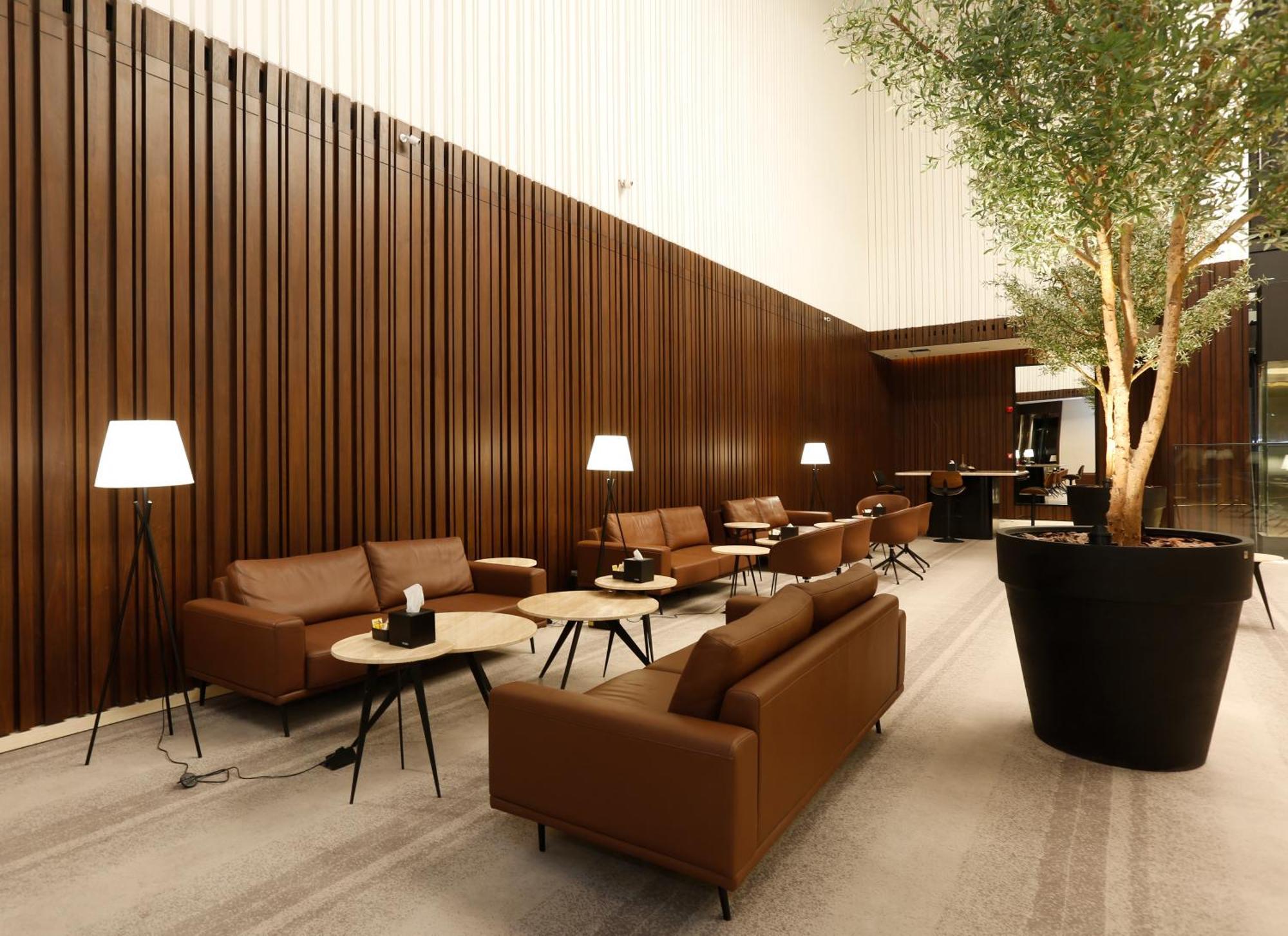 Alma Hotel Rijád Exteriér fotografie