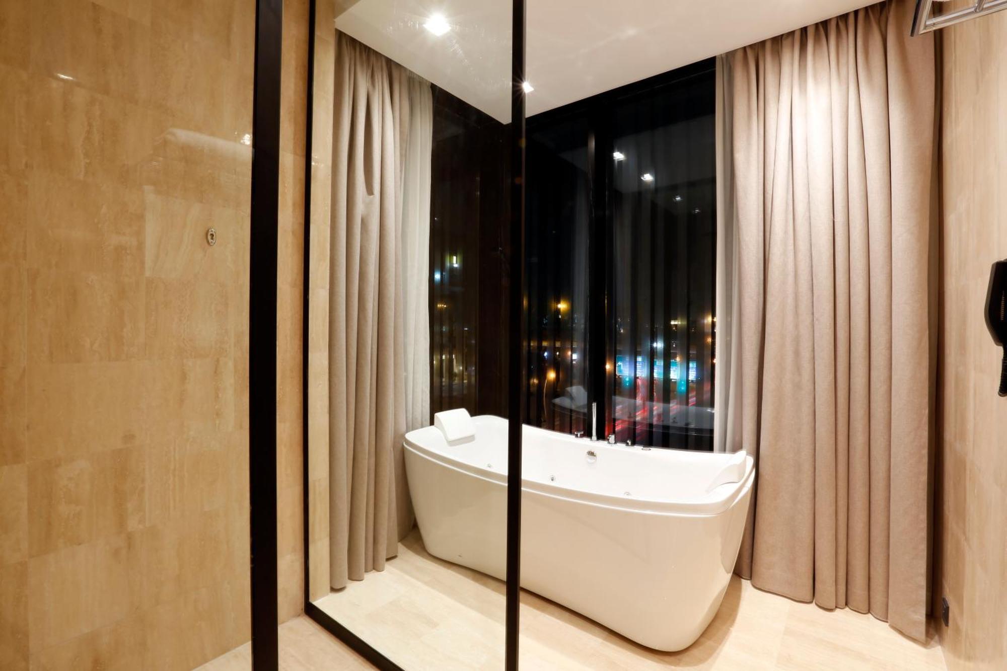 Alma Hotel Rijád Exteriér fotografie